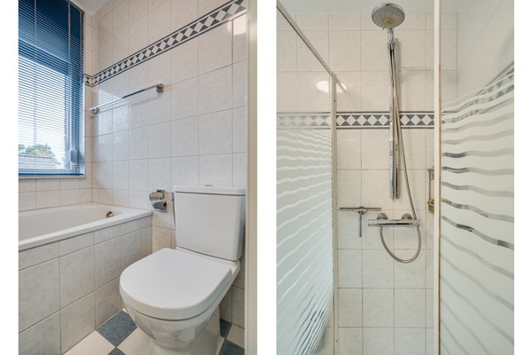 Medium property photo - Offenbeker Bemden 72, 5953 MX Reuver